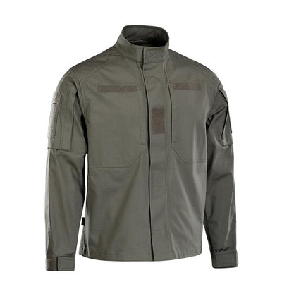 M-Tac Jacket Patrol Flex