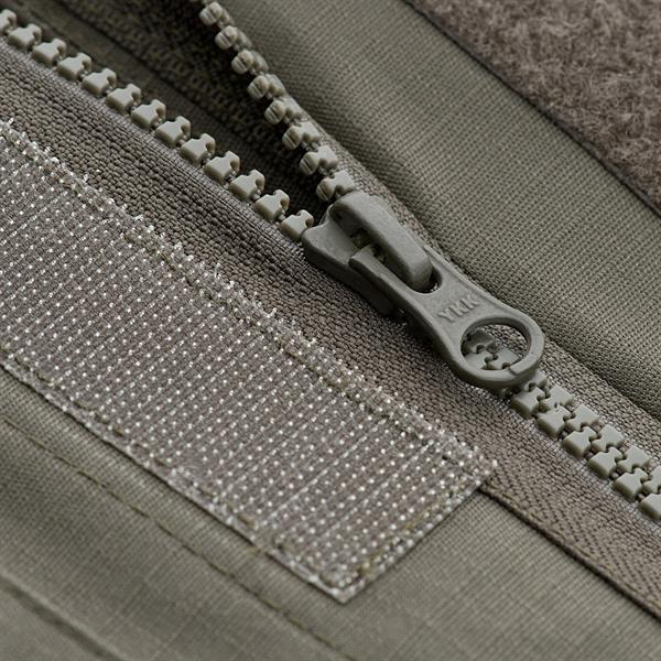 M-Tac Jacket Patrol Flex