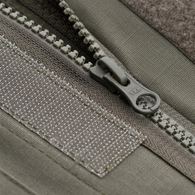 M-Tac Jacket Patrol Flex