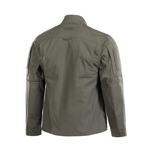 M-Tac Jacket Patrol Flex