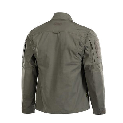M-Tac Jacket Patrol Flex