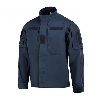M-Tac Jacket Patrol Flex