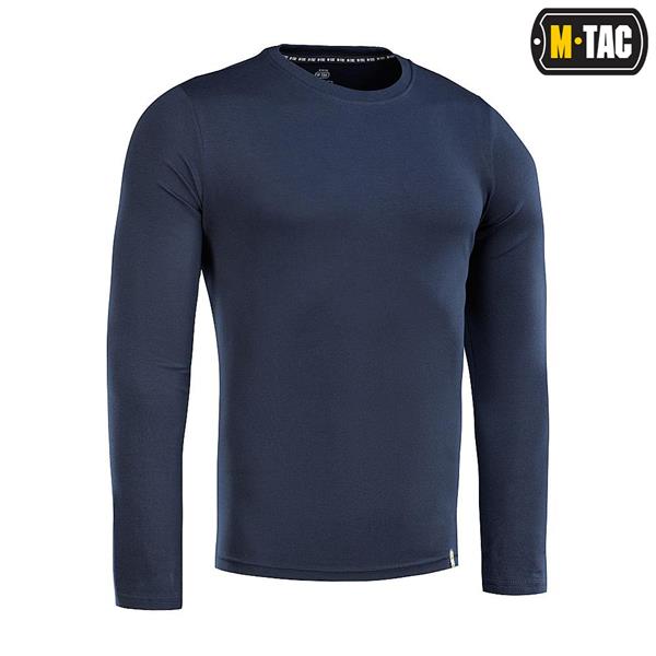 M-Tac long-sleeve T-shirt 93/7
