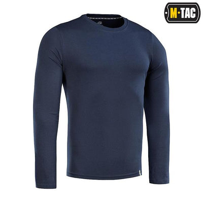 M-Tac long-sleeve T-shirt 93/7