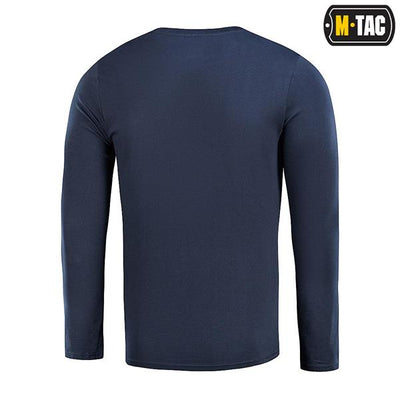M-Tac long-sleeve T-shirt 93/7