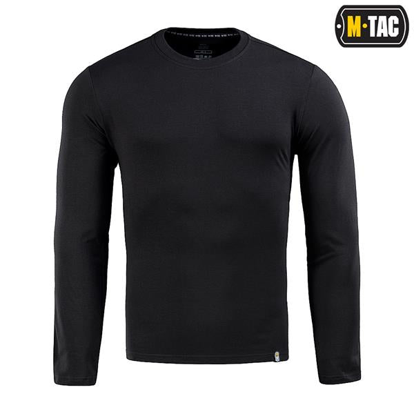 M-Tac long-sleeve T-shirt 93/7