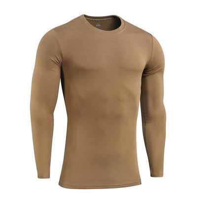 M-Tac long-sleeve T-shirt 93/7