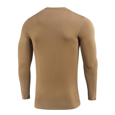 M-Tac long-sleeve T-shirt 93/7
