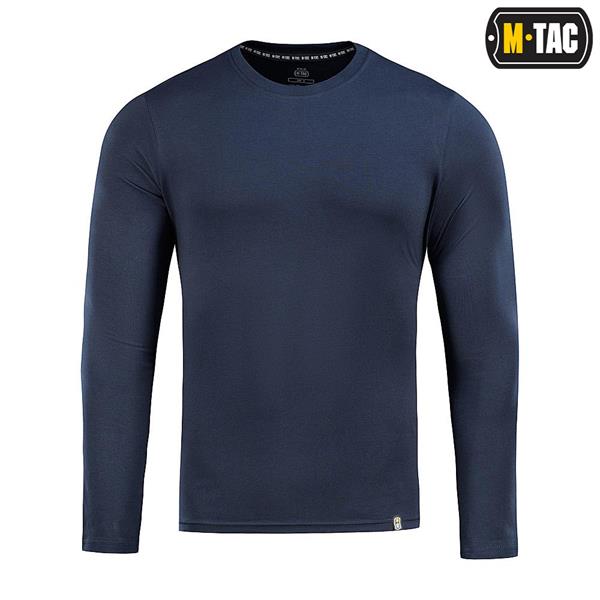 M-Tac long-sleeve T-shirt 93/7