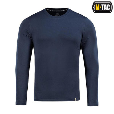 M-Tac long-sleeve T-shirt 93/7