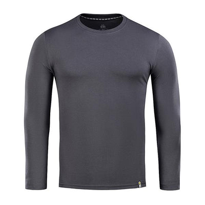 M-Tac long-sleeve T-shirt 93/7