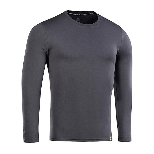 M-Tac long-sleeve T-shirt 93/7