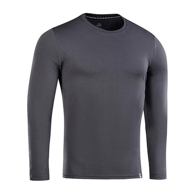 M-Tac long-sleeve T-shirt 93/7