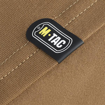 M-Tac long-sleeve T-shirt 93/7