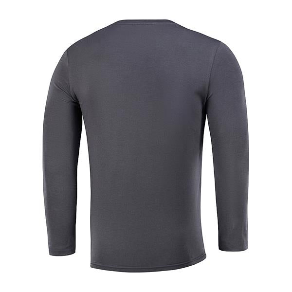 M-Tac long-sleeve T-shirt 93/7