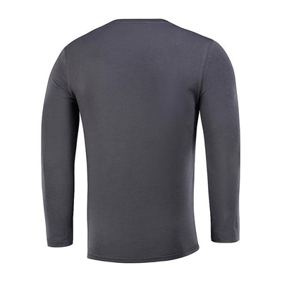 M-Tac long-sleeve T-shirt 93/7