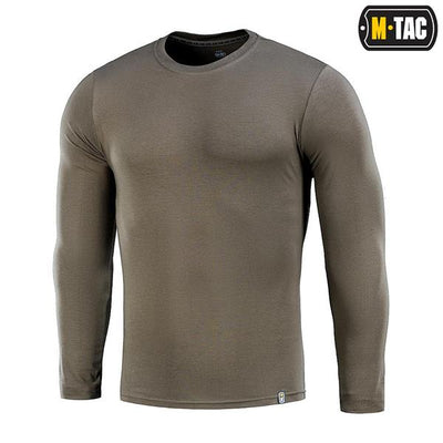 M-Tac long-sleeve T-shirt 93/7