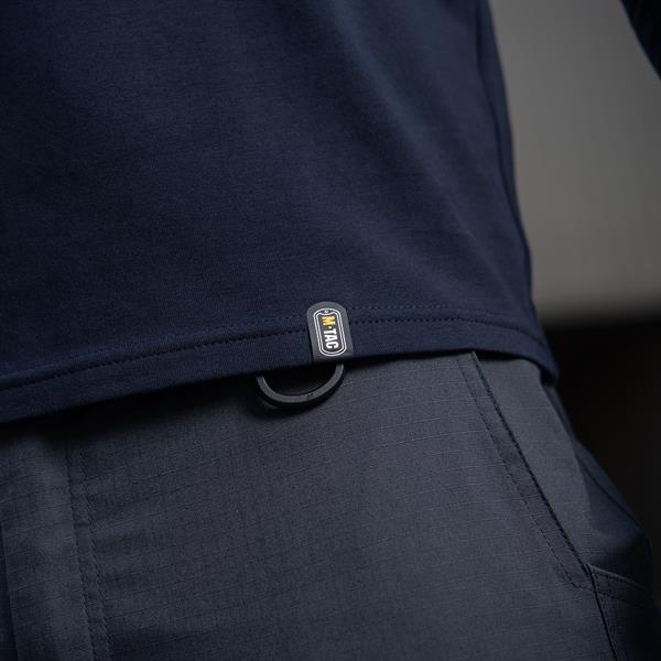 M-Tac long-sleeve T-shirt 93/7