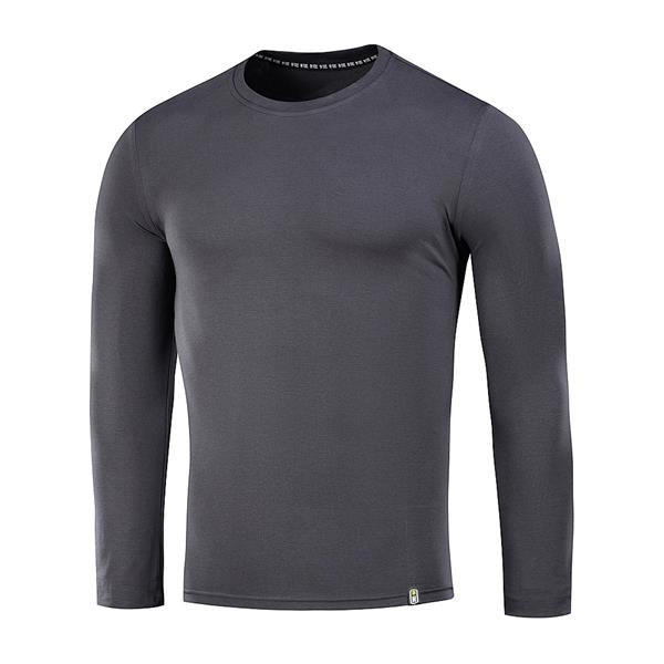 M-Tac long-sleeve T-shirt 93/7