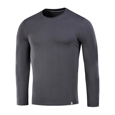 M-Tac long-sleeve T-shirt 93/7