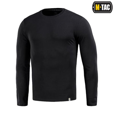 M-Tac long-sleeve T-shirt 93/7