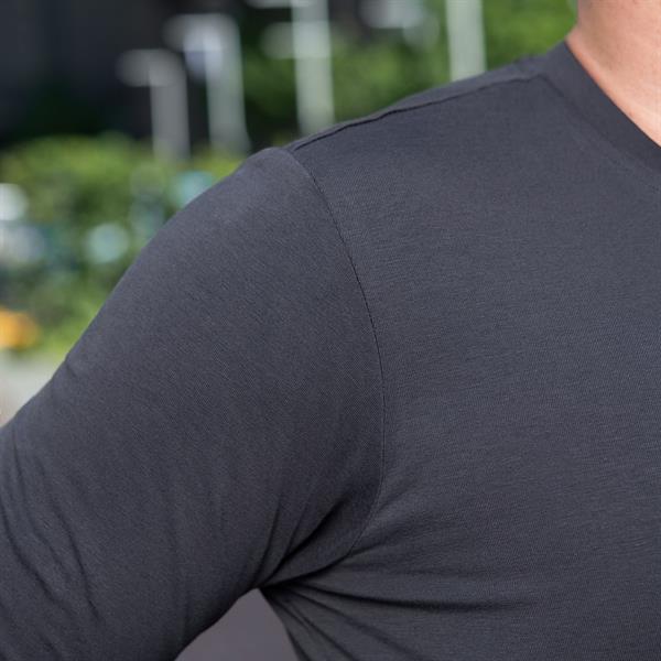M-Tac long-sleeve T-shirt 93/7