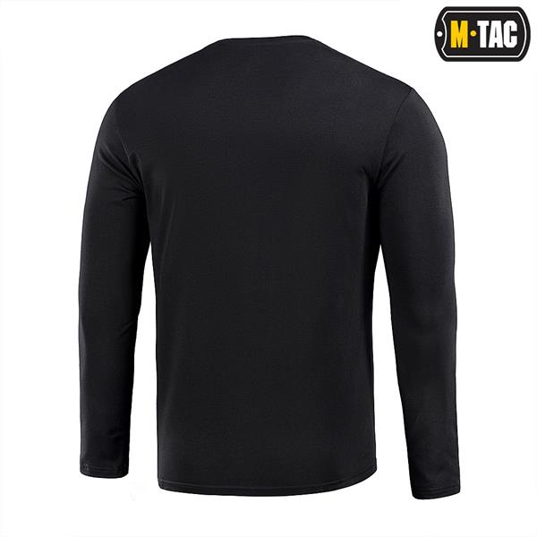 M-Tac long-sleeve T-shirt 93/7