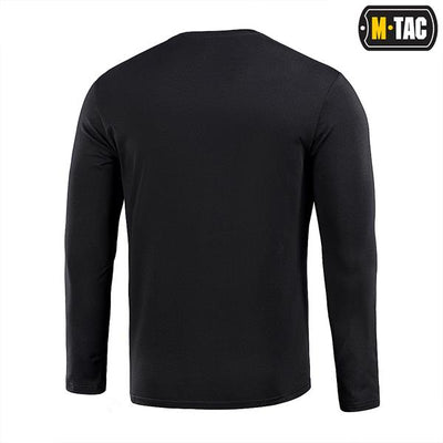 M-Tac long-sleeve T-shirt 93/7