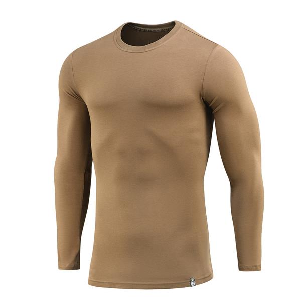 M-Tac long-sleeve T-shirt 93/7