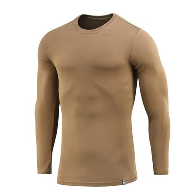 M-Tac long-sleeve T-shirt 93/7
