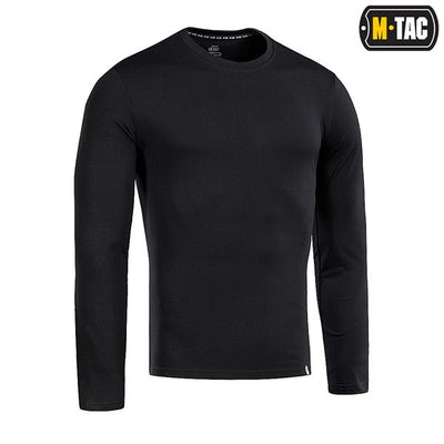 M-Tac long-sleeve T-shirt 93/7