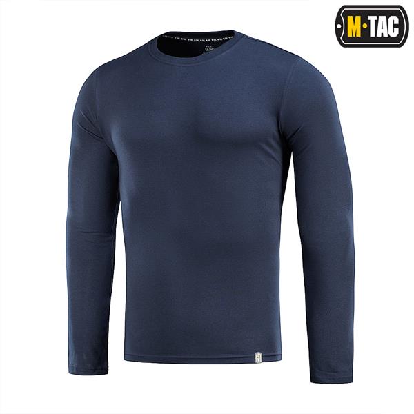 M-Tac long-sleeve T-shirt 93/7