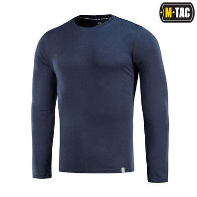 M-Tac long-sleeve T-shirt 93/7