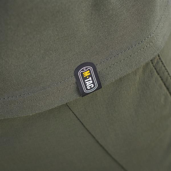 M-Tac long-sleeve T-shirt 93/7