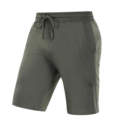 M-Tac Shorts Casual Fit Cotton