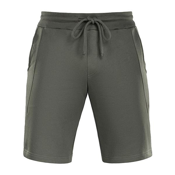 M-Tac Shorts Casual Fit Cotton