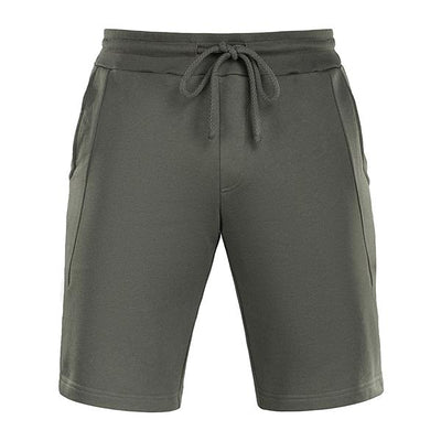 M-Tac Shorts Casual Fit Cotton