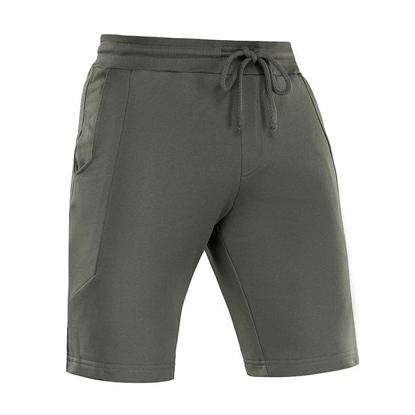 M-Tac Shorts Casual Fit Cotton