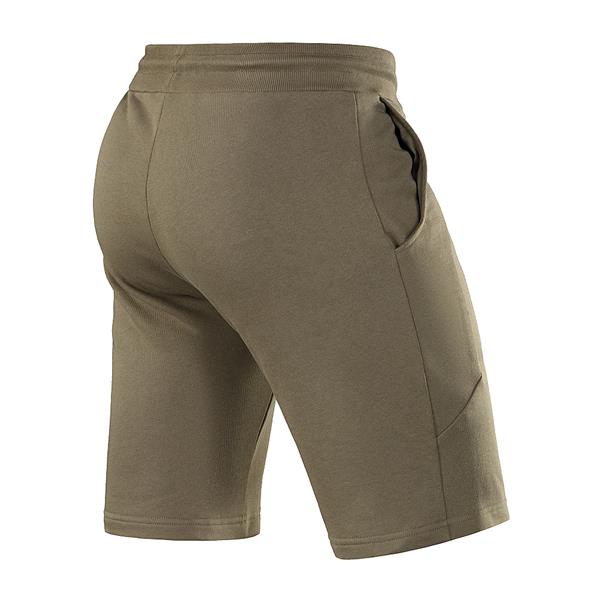 M-Tac Shorts Casual Fit Cotton