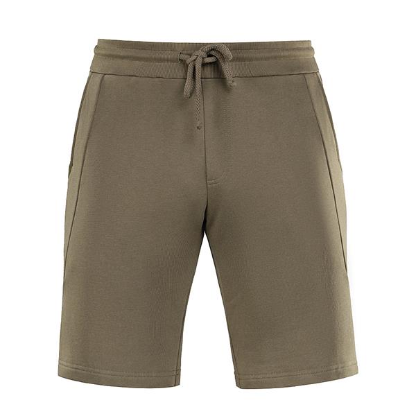 M-Tac Shorts Casual Fit Cotton