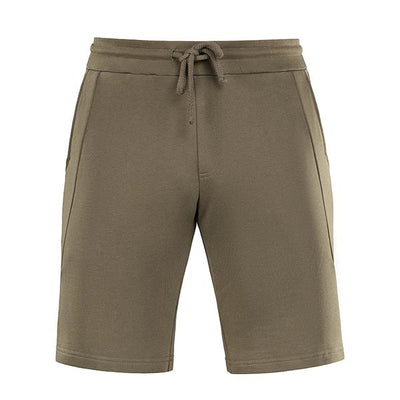 M-Tac Shorts Casual Fit Cotton
