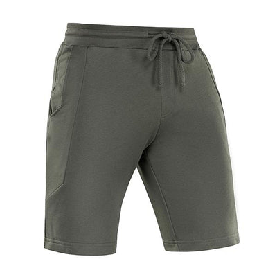 M-Tac Shorts Casual Fit Cotton