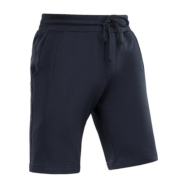 M-Tac Shorts Casual Fit Cotton