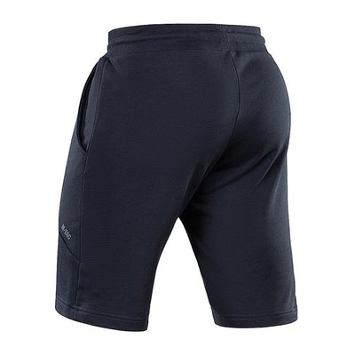 M-Tac Shorts Casual Fit Cotton