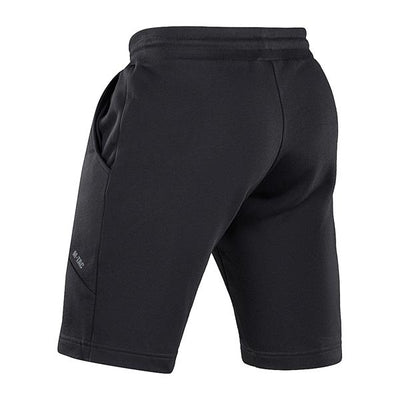 M-Tac Shorts Casual Fit Cotton