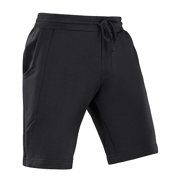 M-Tac Shorts Casual Fit Cotton