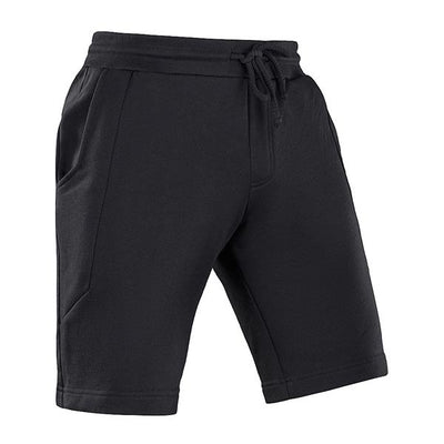 M-Tac Shorts Casual Fit Cotton