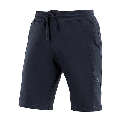 M-Tac Shorts Casual Fit Cotton