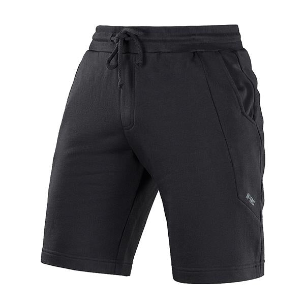 M-Tac Shorts Casual Fit Cotton