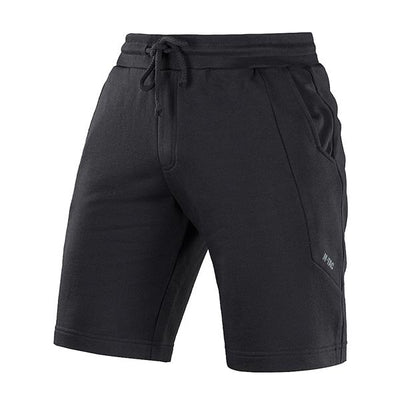 M-Tac Shorts Casual Fit Cotton